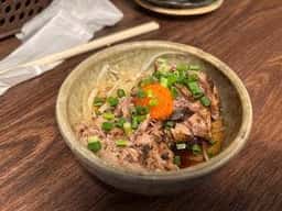 宴屋 じんべい 寝屋川店