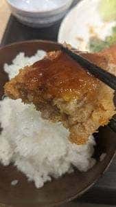 和食 炭とけむり 日本橋八重洲店