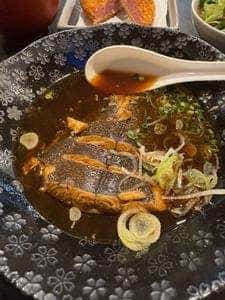Ｂ級酒場 新松戸