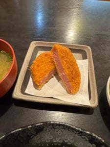 Ｂ級酒場 新松戸