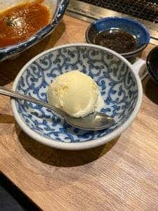 大衆焼肉&ホルモン牛よし