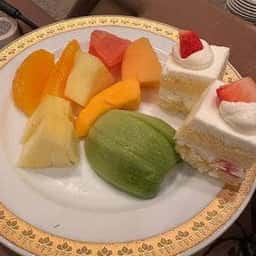 名古屋 東急ホテル 宴会場