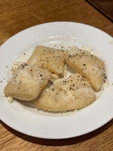 代々木八幡 BISTRO NONKI