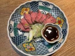 新和食ダイニング居酒屋 囲～kakoi～ 千葉駅前店