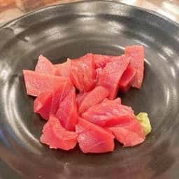 一期一会 よねさん