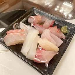 一期一会 よねさん