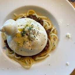 グッドスプーン 阪急西宮ガーデンズゲート館店