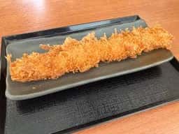 かつや 大磯店