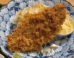 天神橋おさかな食堂