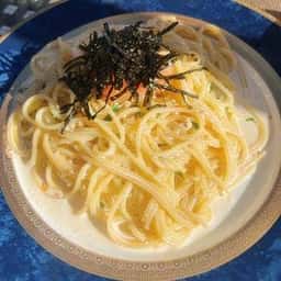 花冠 Le Café et Salon Gastronomie