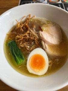 博多飯処のぼせ屋