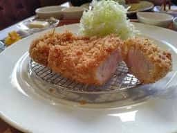 ニューフリッツ田ノ上