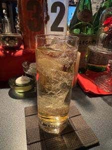 レッドゾーン