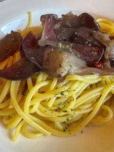 えらぶきっちんTERU