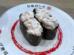 かっぱ寿司 上越土橋店