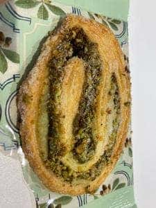 COCORIS グランスタ東京店