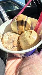 サーティワンアイスクリーム ららぽーと磐田店