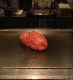 極味や 東京駅店