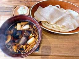 うどん屋 のうぼ