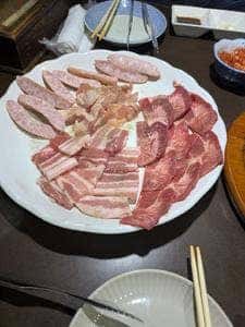 蒸気屋