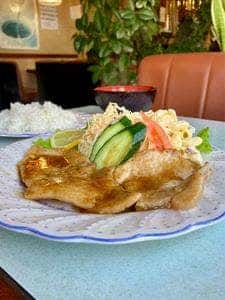ベラミー