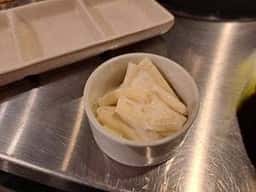 和牛GANG 成田肉横丁