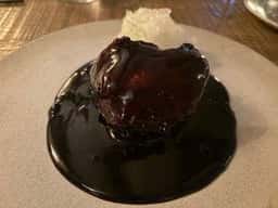 yaab thai exotic modern asian