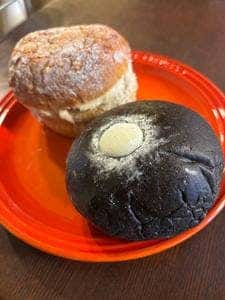 ABEBE BAKERY