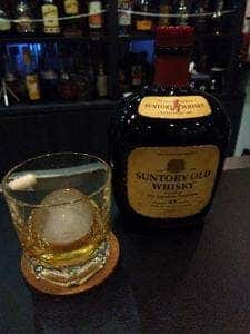 BAR & Coffee aboab_o