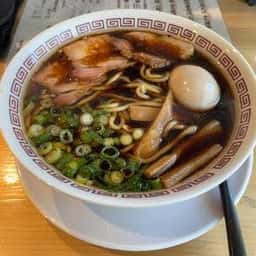 人類右衛門