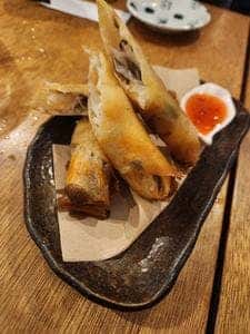 ぶえんもゆかり