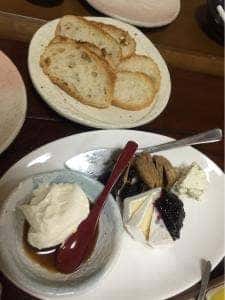とり焼 一和