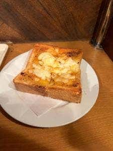 シャト・レーヌ・プラス 大阪駅前第2ビル南店
