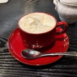 小野珈琲店