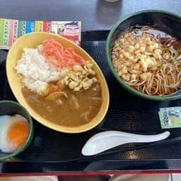 ゆで太郎 もつ次郎 松戸本町店
