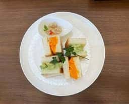 一色堂茶廊