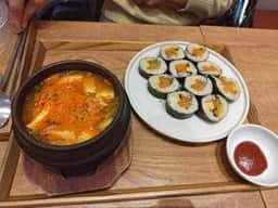 VEGEGO オヌレシクタン&CAFE ららぽーと堺店