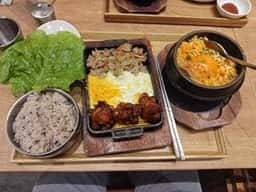 VEGEGO オヌレシクタン&CAFE ららぽーと堺店
