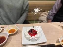 寿司･しゃぶしゃぶ ゆず庵 宇都宮インターパーク店