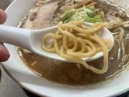 ザ・ジムニーズ