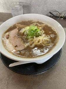 ザ・ジムニーズ