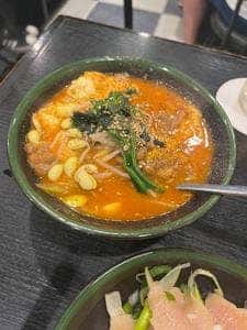 剣山閣