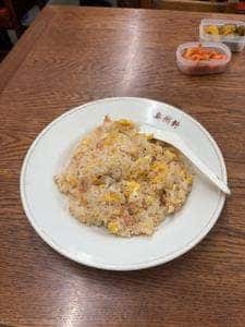 奥州軒