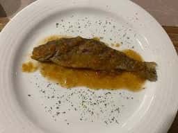 湖上苑