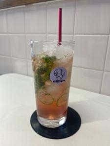 喫茶ジョー