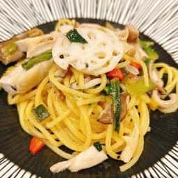 カフェすいれん