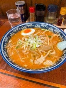 当り矢