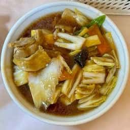 中華料理 やまだ