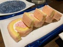 個室藁焼き・炭火焼き 龍馬 米子店