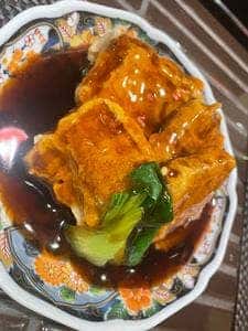 四川亭 下戸